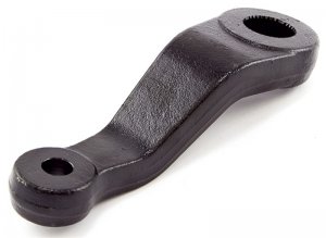 Jeep Wrangler JK Pitman Arm - OMIX - `07-`18