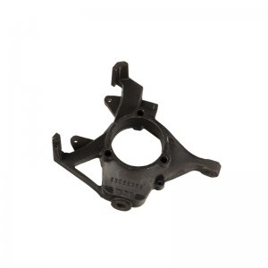 Jeep Grand Cherokee Steering Knuckle - OMI