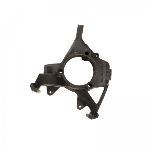 Jeep Grand Cherokee Steering Knuckle - OMI
