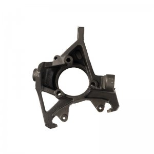 Jeep Grand Cherokee Steering Knuckle - OMI