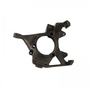Jeep Grand Cherokee Steering Knuckles - OMI
