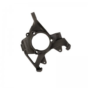 Jeep Grand Cherokee Steering Knuckles - OMI