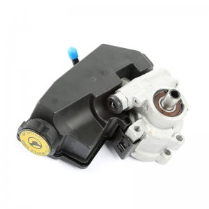 Jeep Grand Cherokee - OMI Power Steering Pumps