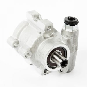 Jeep Cherokee - OMI Power Steering Pumps