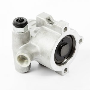 Jeep Cherokee - OMI Power Steering Pumps