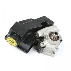 Jeep Grand Cherokee - OMI Power Steering Pumps