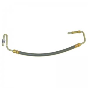 Jeep Cherokee - OMI Steering Hoses