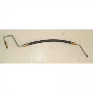 Jeep Cherokee - OMI Steering Hoses