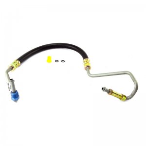 Jeep Cherokee - OMI Steering Hoses