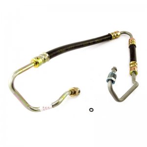 Jeep Grand Cherokee - OMI Steering Hoses