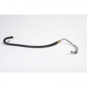Jeep Cherokee - OMI Steering Hoses