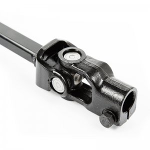 Jeep Cherokee - OMI Steering Shafts