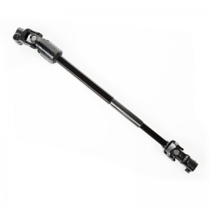 Jeep Cherokee - OMI Steering Shafts