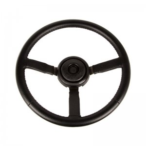 Jeep Cherokee - OMI Steering Wheels