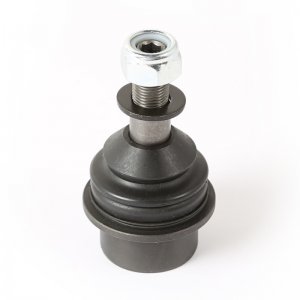 Jeep Grand Cherokee - OMI Ball Joint Kit