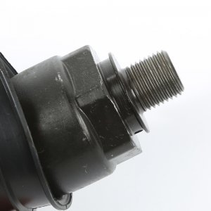 Jeep Grand Cherokee - OMI Tie Rods