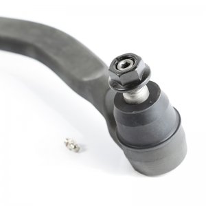 Jeep Wrangler JK Drag Link Kit - OMIX - `07-`18