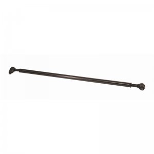 Jeep Grand Cherokee - RUG Tie Rods