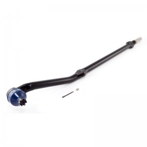 Jeep Cherokee - OMI Tie Rods