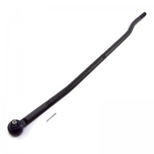Jeep Grand Cherokee - OMI Tie Rods