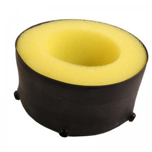 Jeep Gladiator Fuel Pump - Aeromotive - Phantom Series 525 LPH - `20-`22