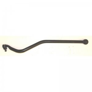 Jeep Cherokee - OMI Track Bars