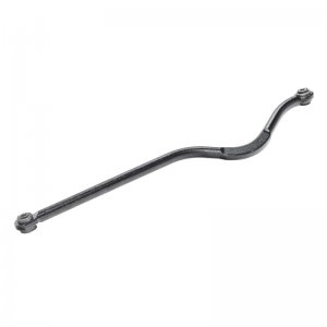 Jeep Wrangler JK Track Bar - Front - OMIX - OEM Style - `07-`18