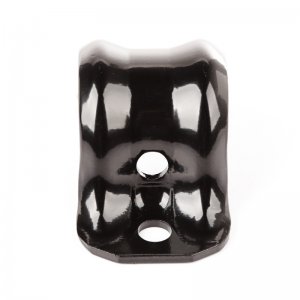 Jeep Wrangler JK - OMI Sway Bars