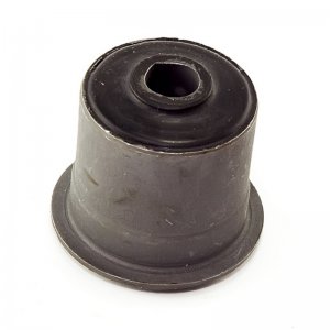 Jeep Cherokee - OMI Bushings