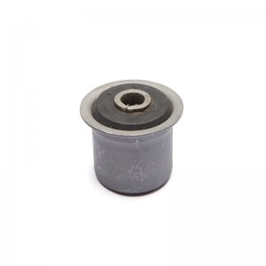 Jeep Cherokee - OMI Bushings