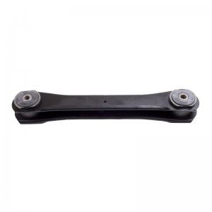 Jeep Grand Cherokee - OMI Control Arms