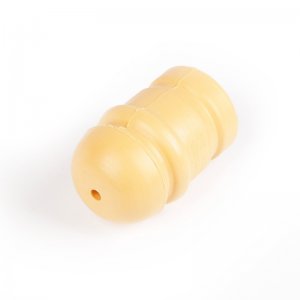 Jeep Wrangler JK Jounce Bumper - Front L/R - OMIX - `07-`18