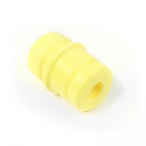 Jeep Grand Cherokee - OMI Axle Snubbers