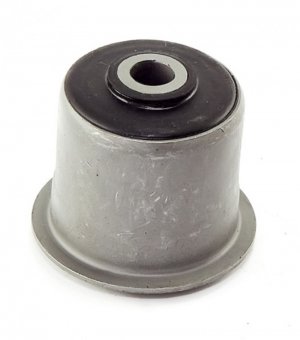 Jeep Grand Cherokee - OMI Bushings