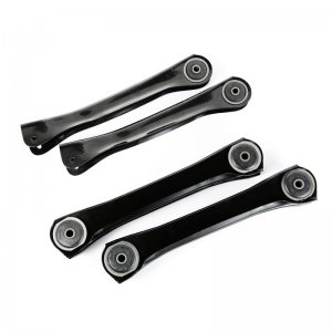 Jeep Grand Cherokee - OMI Control Arms