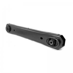Jeep Grand Cherokee - OMI Control Arms
