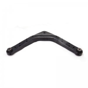 Jeep Grand Cherokee - OMI Control Arms