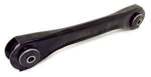 Jeep Grand Cherokee - OMI Control Arms