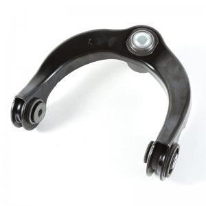 Jeep Grand Cherokee - OMI Control Arms
