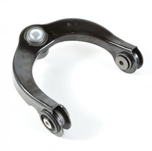 Jeep Grand Cherokee - OMI Control Arms