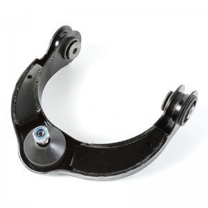 Jeep Grand Cherokee - OMI Control Arms