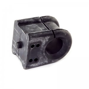 Jeep Grand Cherokee - OMI Bushings