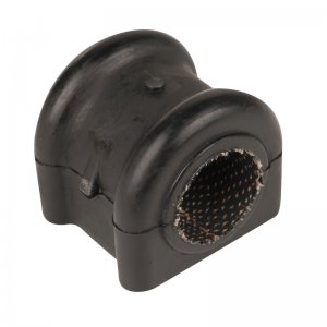 Jeep Wrangler JK Sway Bar Bushing - Front - OMIX - `07-`18