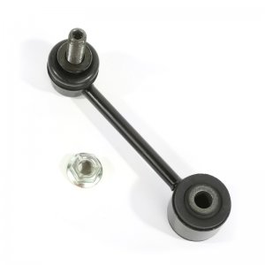 Jeep Wrangler JK Sway Bar End Link - Front - OMIX - `07-`18