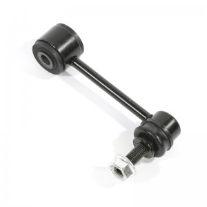 Jeep Wrangler JK Sway Bar End Link - Front - OMIX - `07-`18