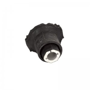 Jeep Grand Cherokee - OMI Bushings