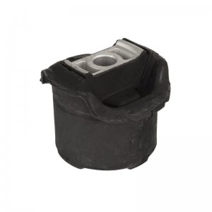 Jeep Grand Cherokee - OMI Bushings