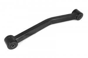 Jeep Wrangler JK Rear Upper Control Arm - Rear - OMIX - `07-`18