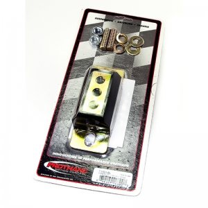 Jeep Wagoneer - RUG Transmission Mounts