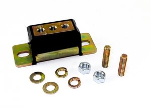 Jeep Wagoneer - RUG Transmission Mounts